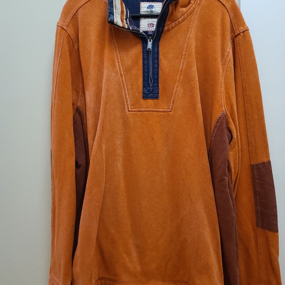 Fat Face The Airlie sweatshirt